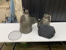 Set baby mole for sale  WALLINGTON