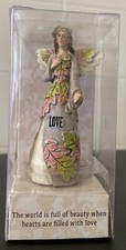 Darling ganz love for sale  Wellington