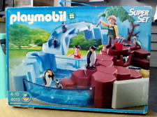 Playmobil super set for sale  WEST BROMWICH