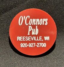 Reeseville wisconsin connors for sale  Maumee