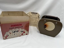Vintage hand cranked for sale  Oklahoma City