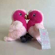 Sainsbury soft toy for sale  SWANSEA