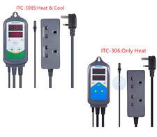 Inkbird prewired 230v for sale  COALVILLE