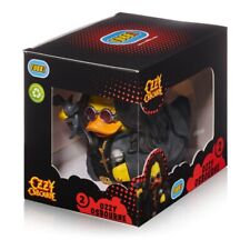 Tubbz boxed ozzy for sale  Chillicothe