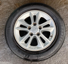 Hyundai i30 2012 for sale  FLEETWOOD
