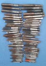 Dormer presto hall for sale Dormer presto hall for sale  CHELMSFORD