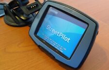 Garmin streetpilot c320 d'occasion  Expédié en Belgium