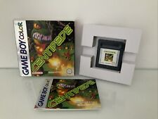 Nintendo game boy for sale  BRADFORD