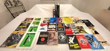 Lot unique vintage for sale  Poughkeepsie