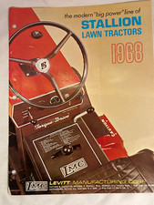 lawn tractors for sale lawn tractors for sale Groton