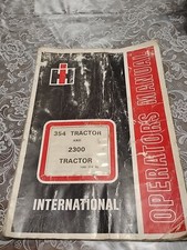 1973 international harvester for sale  Rozet