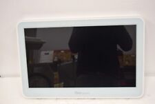 Itero element digital for sale  Salt Lake City