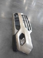 Front bumper sel for sale  Camden