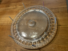 plates birthday for sale plates birthday for sale Glendora