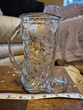 Vtg western cowboy for sale  Fort White