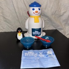 Mr. frosty ice for sale  BEDFORD
