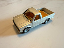 Siku 1049 pickup gebraucht kaufen  Köln