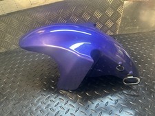 Kawasaki zx6r front for sale Kawasaki zx6r front for sale  KETTERING