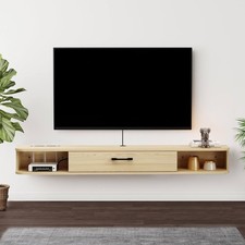 Floating unit wall for sale  Anaheim