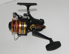 Mulinello pesca penn usato Mulinello pesca penn usato  Spedire a Italy