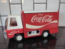 Vintage buddy coca for sale  Mesa
