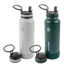 Bottle spout lid for sale  Eugene