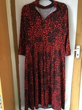 Collection debenhams size for sale  WORKSOP