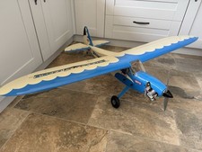 Hangar toledo special for sale  CLEVEDON