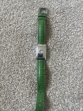 Philip stein wellbeing for sale  HORNCASTLE