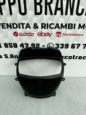 Carena strumentazione piaggio usato  Boscotrecase