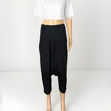 Rick owens black for sale  Tampa