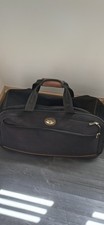 Antler travel holdall for sale  STANSTED