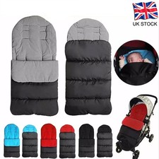 Universal warm baby for sale  LEIGH