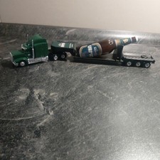 Karlsberg urpils truck gebraucht kaufen  Biebesheim
