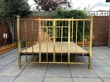 Charming edwardian style for sale  SUNBURY-ON-THAMES