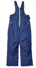 Kids snow pants for sale  Greenfield