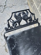 wrought black chairs iron for sale wrought black chairs iron for sale Pittston