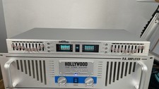 Mcvoice 20863 graphic gebraucht kaufen  Langsur