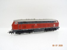 Märklin 3075 diesellok gebraucht kaufen  Erftstadt