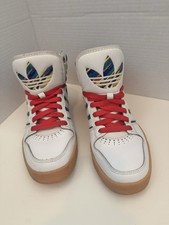 Adidas women court for sale  Austin