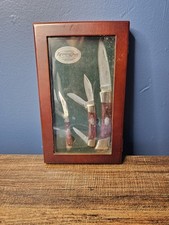 Remington sportsman series for sale  Townsend
