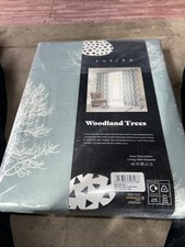 Fusion woodland trees for sale  BIRMINGHAM