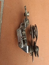cambio sachs huret usato cambio sachs huret usato Italia