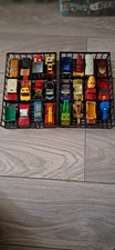 Matchbox set vintage for sale  LIVERPOOL