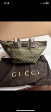 borse mezza luna gucci usato borse mezza luna gucci usato San Cipriano Po