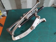 Allied 45c large for sale  FOLKESTONE