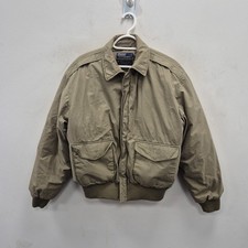 Ralph lauren polo for sale  MANCHESTER