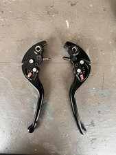 Rizoma rrc clutch for sale  Glendale
