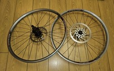 Bontrager rhythm comp for sale  SHEFFIELD