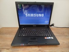 Samsung r60s laptop gebraucht kaufen  Wald-Michelbach